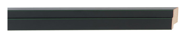DM-10169