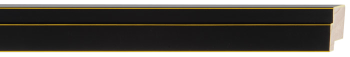 DM-10409