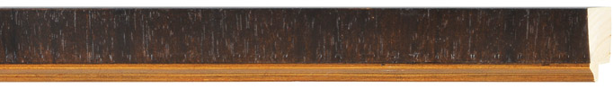 DM-10593