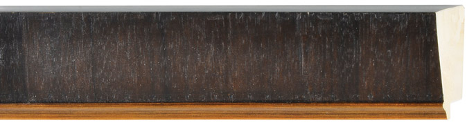 DM-10596