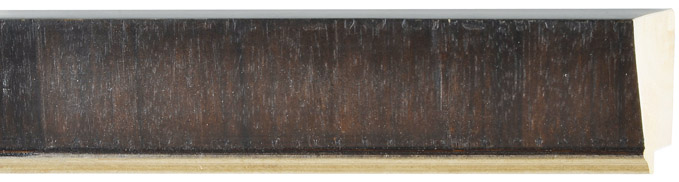 DM-10605