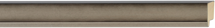 DM-10676
