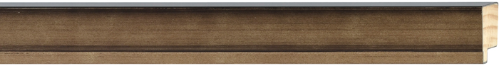 DM-10677