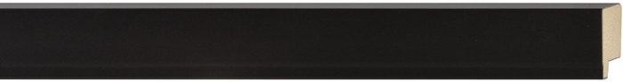 DM-10679