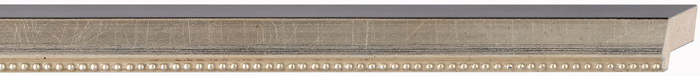 DM-10762