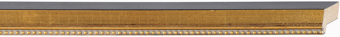 DM-10763