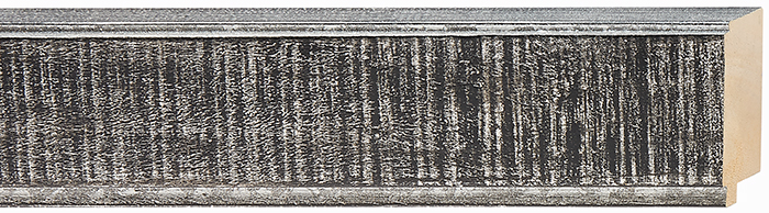 DM-10847