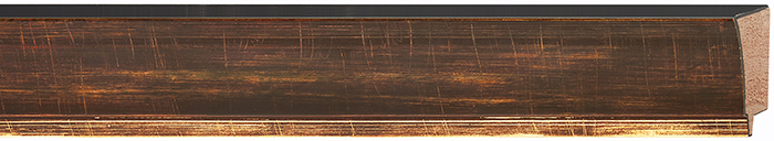 DM-10936