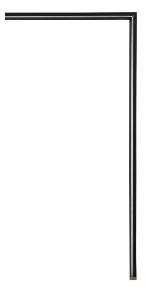 LJ-135790