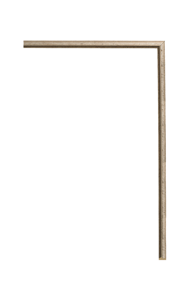 LJ-150CS