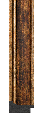MA-501-410
