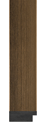 MA-585-55