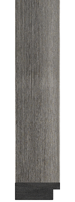 MA-585-58
