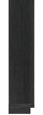MA-585-59