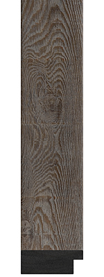 MA-585-78