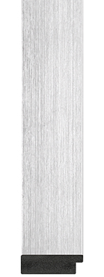 MA-590-53