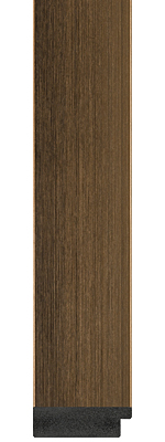 MA-590-55