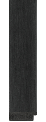 MA-590-59