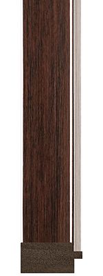 MA-602-51