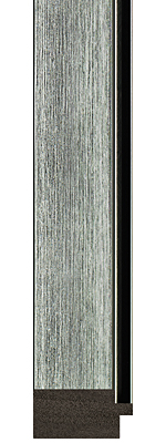 MA-602-53