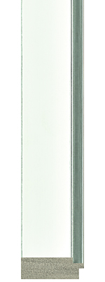 MA-612-52