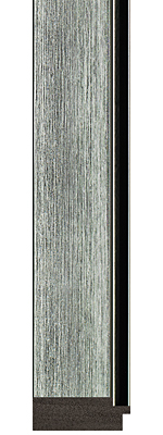 MA-612-53