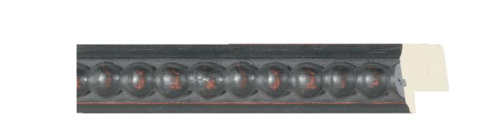 DM-9172