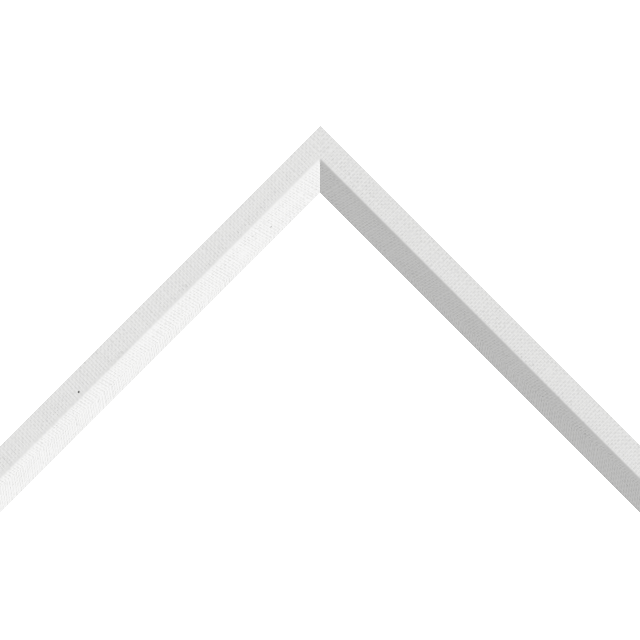 LL-A101