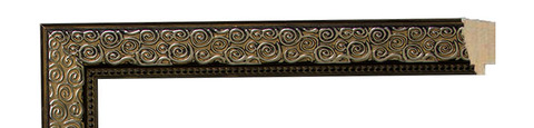 AM-1261