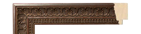 AM-1268