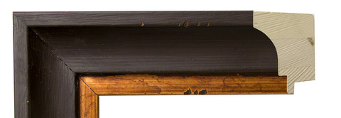 AM-3435