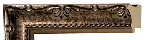 AM-3835