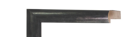 AM-7647