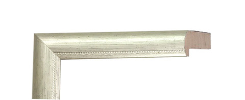 AM-7649
