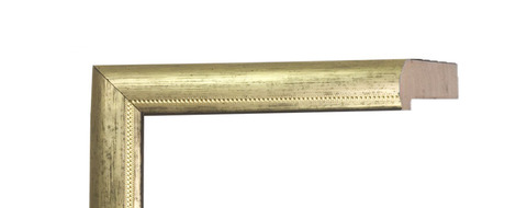 AM-7650