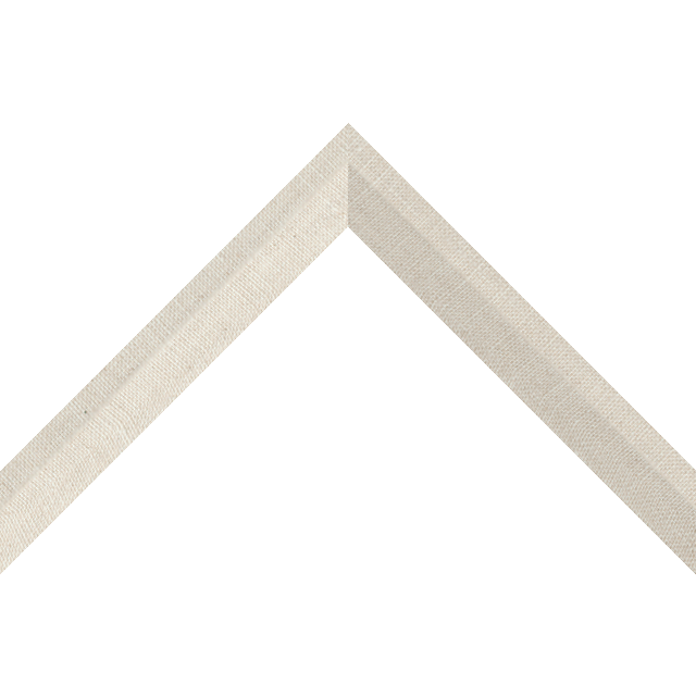 LL-B102
