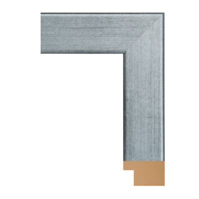 FR-BW26-1621