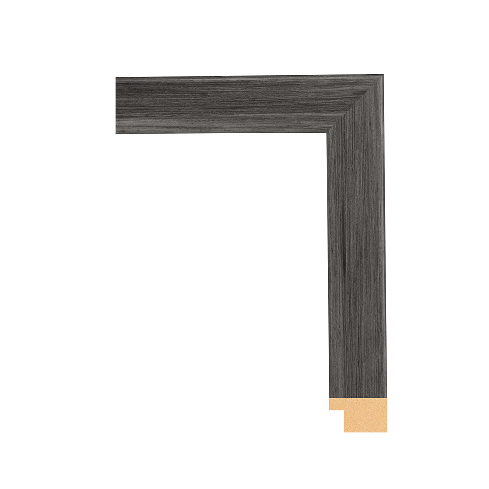 FR-BW26-677
