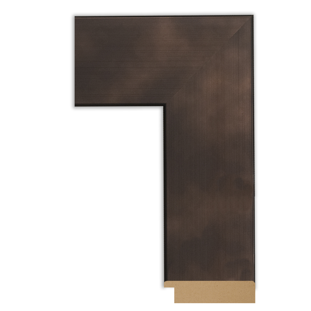 FR-BW66-1217