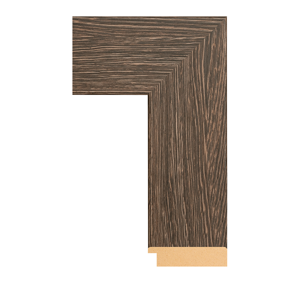 FR-BW66-671