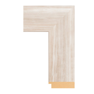FR-BW66-678