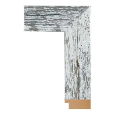 FR-BW74-1605