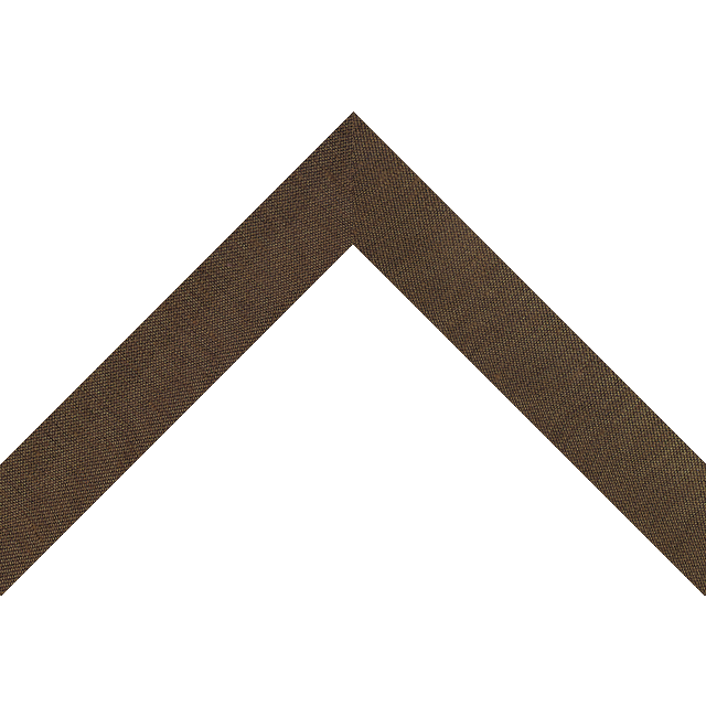 LL-C454