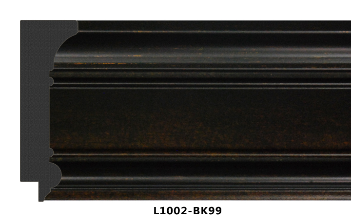 C-L1002-BK99