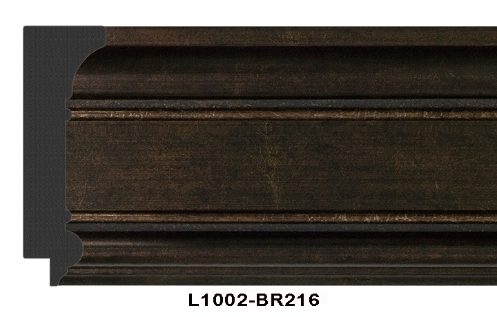 C-L1002-BR216