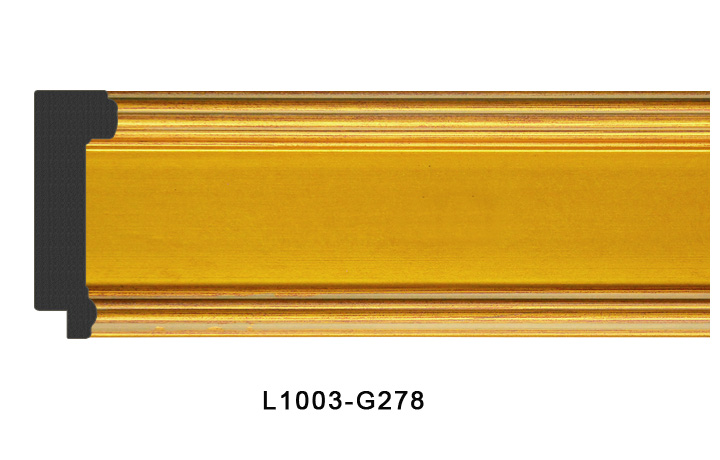C-L1003-G278