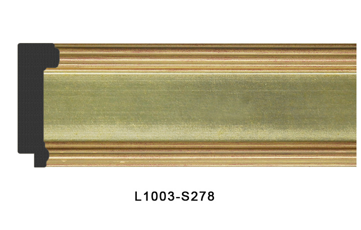 C-L1003-S278