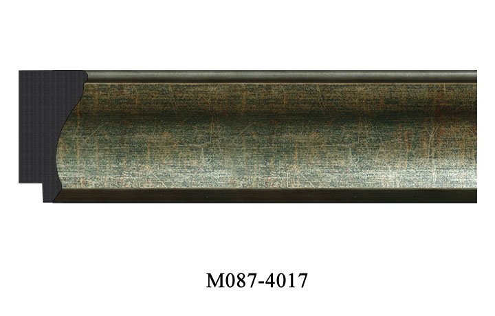 C-M087-4017