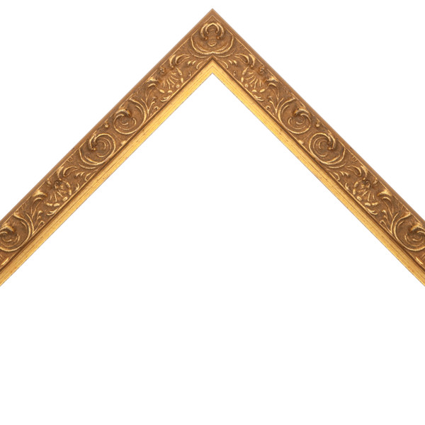 OM-78580