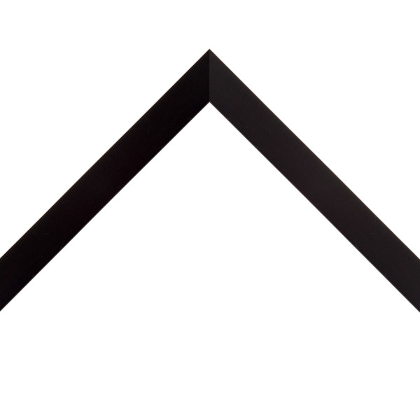OM-78626
